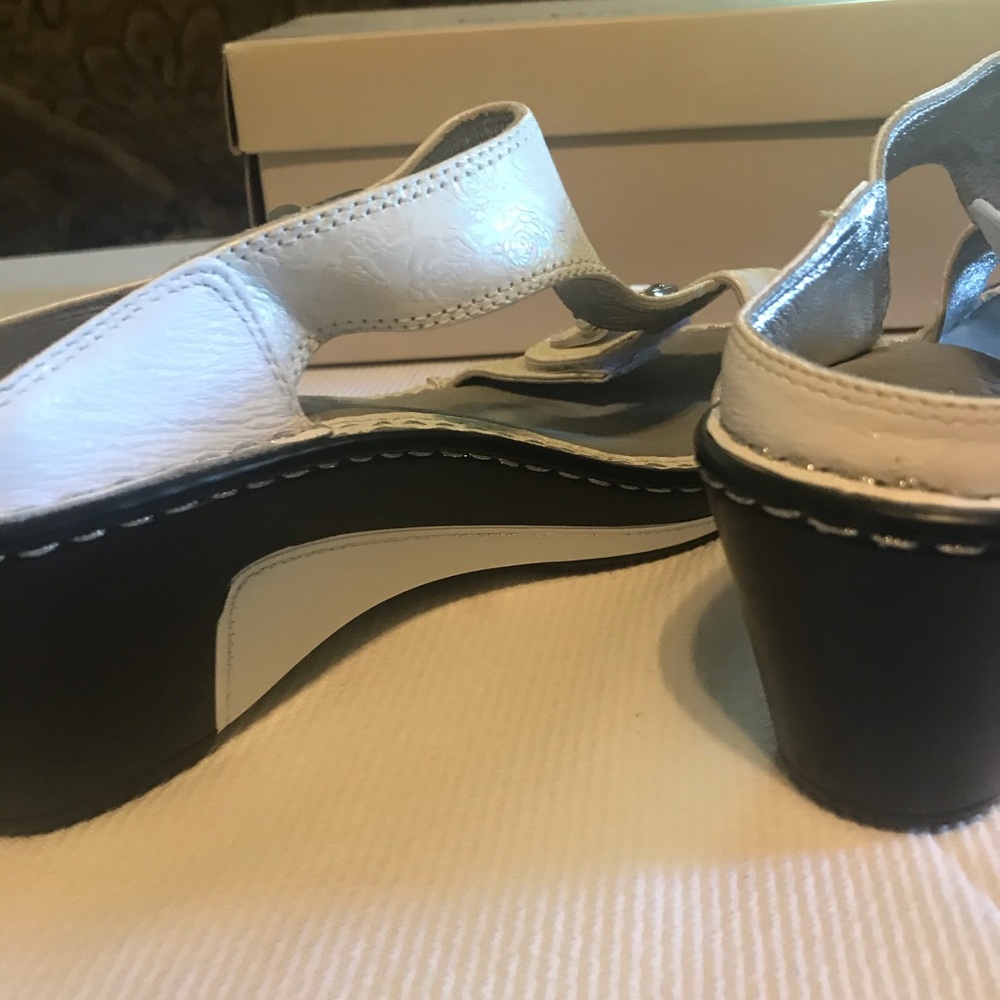Alegria women sandal - Picture 2 of 10